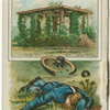A Short History of General McClellan