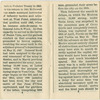 A Short History of General I. McDowell