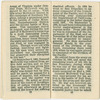 A Short History of General I. McDowell