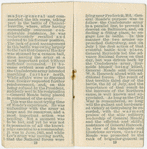 A Short History of General G. Meade