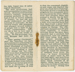 A Short History of General John Morgan