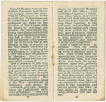 A Short History of General John Morgan