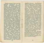 A Short History of General John Morgan