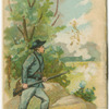 A Short History of General John Morgan