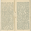 A Short History of General J.C. Pemberton