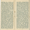 A Short History of General J.C. Pemberton