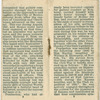A Short History of General J.C. Pemberton