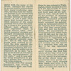 A Short History of General J.C. Pemberton