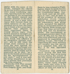 A Short History of General J.C. Pemberton