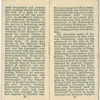 A Short History of General J.C. Pemberton