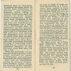 A Short History of General J.C. Pemberton