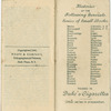 A Short History of General J.C. Pemberton