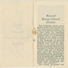 A Short History of General G.E. Pickett