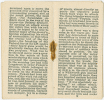 A Short History of General G.E. Pickett