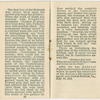 A Short History of General G.E. Pickett