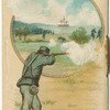 A Short History of General G.E. Pickett