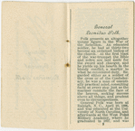 A Short History of General Leonidas Polk