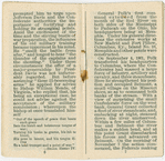 A Short History of General Leonidas Polk