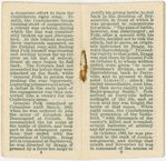 A Short History of General Leonidas Polk