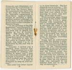A Short History of General Leonidas Polk