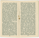 A Short History of General Leonidas Polk