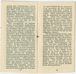 A Short History of General Leonidas Polk