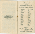 A Short History of General Leonidas Polk