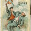 A Short History of General Leonidas Polk