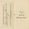 A Short History of General Sterling Price