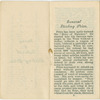 A Short History of General Sterling Price