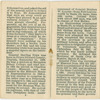 A Short History of General Sterling Price