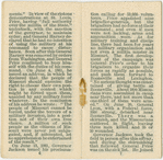 A Short History of General Sterling Price