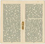 A Short History of General Sterling Price