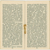 A Short History of General Sterling Price