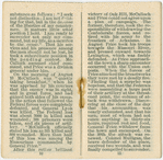 A Short History of General Sterling Price