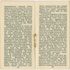 A Short History of General Sterling Price