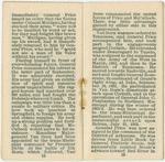 A Short History of General Sterling Price