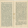 A Short History of General Sterling Price