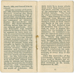 A Short History of General Sterling Price