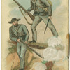 A Short History of General Sterling Price
