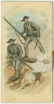 A Short History of General Sterling Price