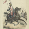 France, 1809