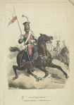 France, 1809