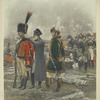 France, 1809