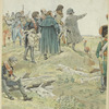 France, 1809