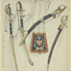 France, 1809