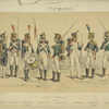 France, 1809