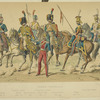 France, 1809