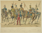 France, 1809