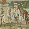 France, 1809